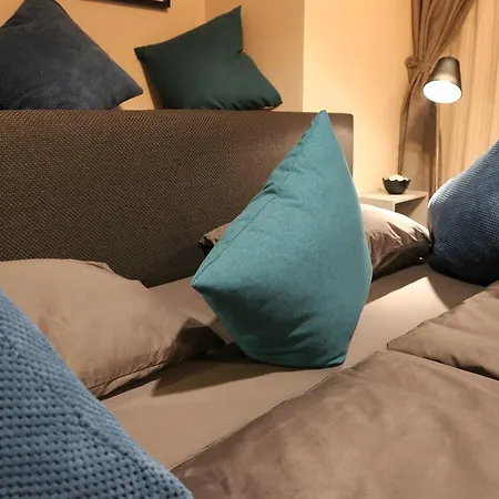 Apartment Krtek Modern & Central Apartment By Easybnb Prague