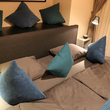 Krtek Modern & Central By Easybnb